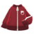 Athletic Jacket (Berry Red) NH Icon.png