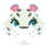 Bianca NH Villager Icon.png