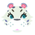 Bianca NH Villager Icon.png