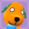 Biskit's Pic PC Texture.png