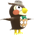 Blathers PC Model.png