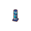 Blue Aerial Fireworks Tube PC Icon.png