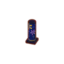 Blue Fireworks Launcher PC Icon.png
