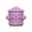 Boomoid's Purple variant