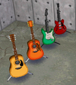 CF Guitar Set.png