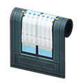 Café-Curtain Wall NH Icon.png