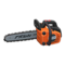 Chainsaw (Orange) NH Icon.png