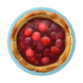Cherry Pie NH DIY Icon.png