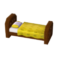 Common Bed (Yellow) NL Model.png