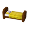 Common Bed (Yellow) NL Model.png