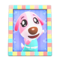 Cookie's Photo (Pastel) NH Icon.png