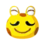Cousteau NL Villager Icon.png
