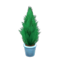 Cypress Plant (Blue) NH Icon.png