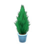 Cypress Plant (Blue) NH Icon.png