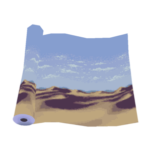 Desert Vista WW Model.png