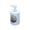 Dispenser (White - Cool) NH Icon.png