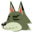 Dobie NH Villager Icon.png