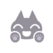 Double Wave NH Reaction Icon.png