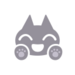Double Wave NH Reaction Icon.png