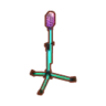 Electropop Standing Mic PC Icon.png