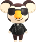 Eugene NH.png