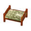 Exotic Bed PC Icon.png