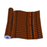 exotic wall