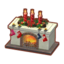 Festive Fireplace PC Icon.png