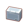 Freezer PC Icon.png