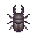 Giant Beetle PG Icon Upscaled.png