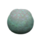 Glowing-Moss Stool (Gray) NH Icon.png