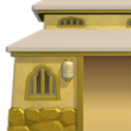 Gold Castle Exterior NH Icon.png