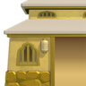 Gold Castle Exterior NH Icon.png