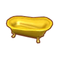 Golden Bathtub PC Icon.png