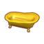 Golden Bathtub PC Icon.png