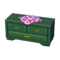 Green Dresser (Deep Green - Purple) NL Model.png