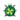 Green Pinwheetle PC Icon.png