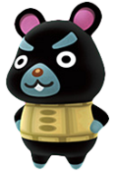Hamphrey