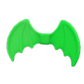 Impish Wings (Green) NH Storage Icon.png