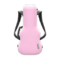 Instrument Case (Pink) NH Icon.png