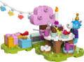 LEGO Animal Crossing 77046 Product Image 2.png