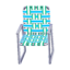 Lawn Chair CF Model.png