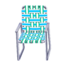Lawn Chair CF Model.png