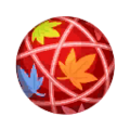 Leaf Lump PC Icon.png