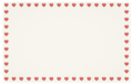 Lovely Hearts Card NH.png