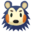 Mabel PC Character Icon.png
