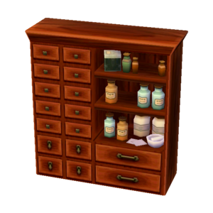 Medicine Cabinet NL Model.png