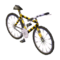 Mountain Bike (Yellow and Black) NL Model.png
