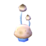 mush chair