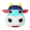 Naomi NL Villager Icon.png